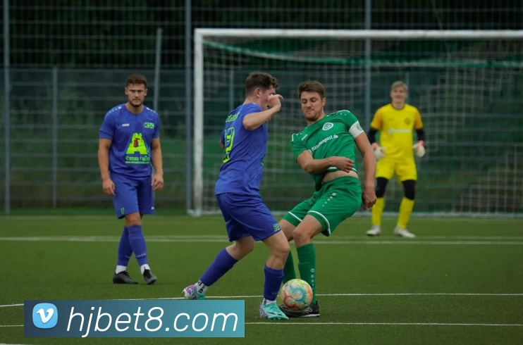 皇家百家乐官网APP 高清赛事图